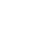 devicesfull-1024x34