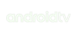 devicesfull-1024x34 (8)