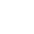 devicesfull-1024x34 (9)