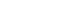 devicesfull-1024x34 c(1)