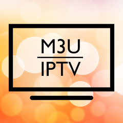 ¿Qué es M3U y cuál es su diferencia con M3U8?